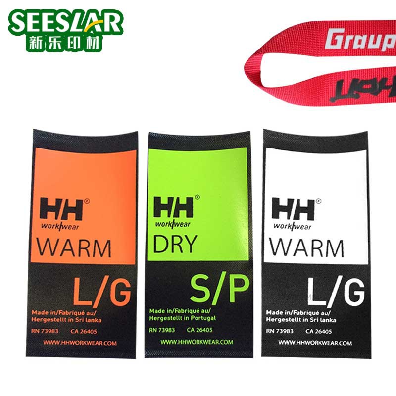 Manufacturer's Oil-Based Waterproof Nylon Ink Waterproof Cloth Screen Printing Ink Pu Handbags Umbrella Shoe Materials Swimsuits Can Be Heat Transfer Printed