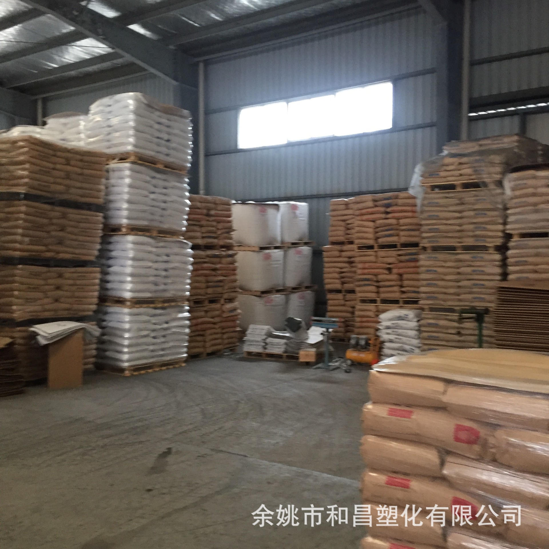 Pbt Talc Powder Filler Masterbatch Reduces Costs, Reduces Shrinkage, Is Environmentally Friendly, Recyclable, and Available for Immediate Supply at Discounted Prices