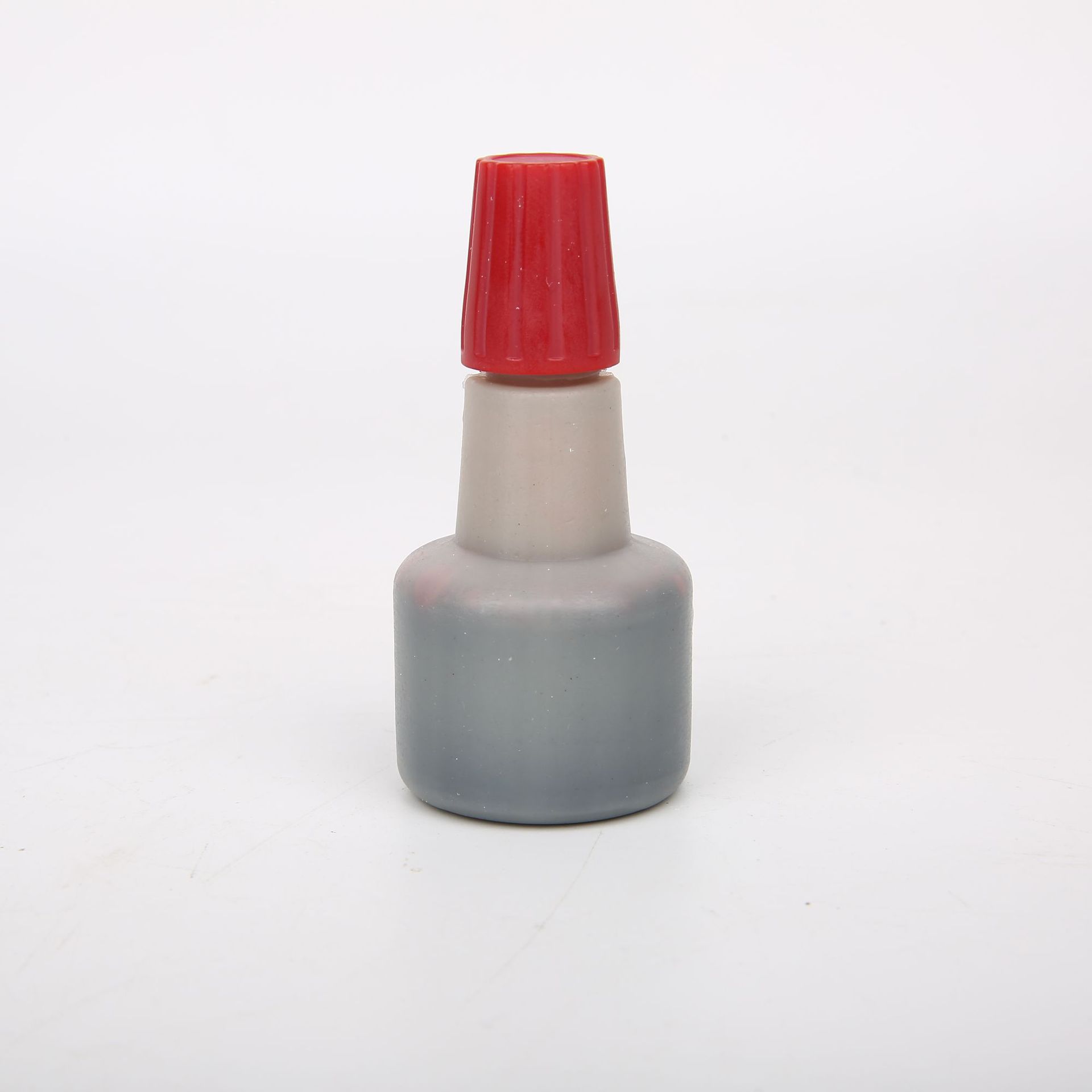 Чернильная подушка с добавлением масла для пополнения воды, экологически чистая и эффективная жидкая чернильная подушка, специальная прямая продажа с завода