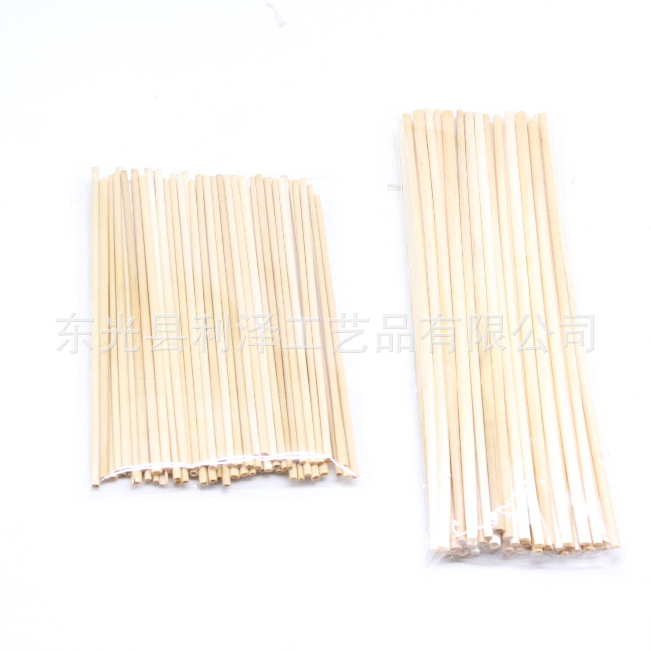 Environmentally Friendly Bee Nest Honey Nest Wooden Bee Box Bee Nest Environmentally Friendly Insect Nest Ant Nest Bee Nest Material