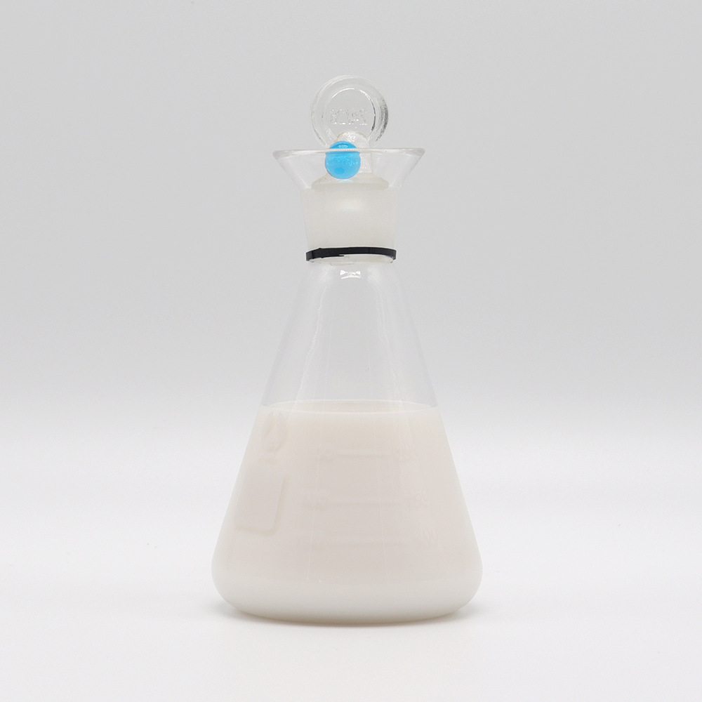 Blue Water Ls-500 Photocatalyst Basic Wax Furniture Formaldehyde Deodorization Maintenance Density Board Deodorization Furniture Deodorization