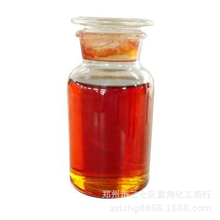 Alcoholic 2123 Phenolic Resin Glass Cleaner Protective Oil Cleaning Bakelite Powder Resin Glue