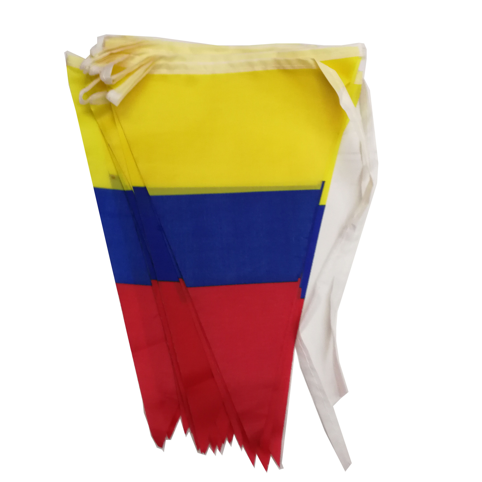 Флаги для фестивалей и баров, отелей по всему миру, треугольные флаги, фабричные распродажи