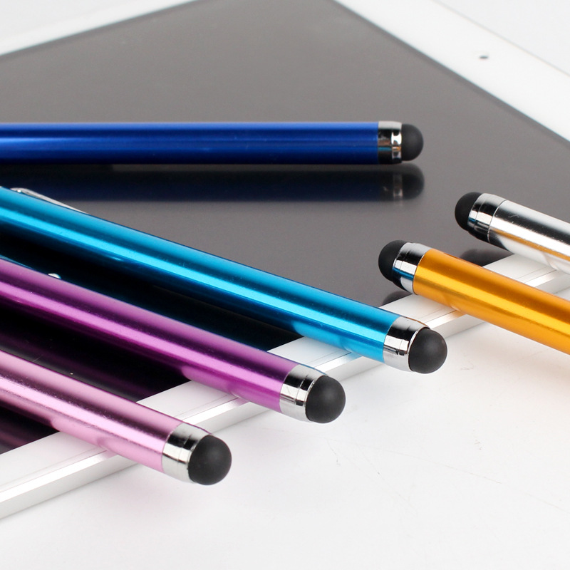 Oneplus Capacitive Pen Suitable for Apple Samsung Universal Stylus Metal Asus Tablet Pen