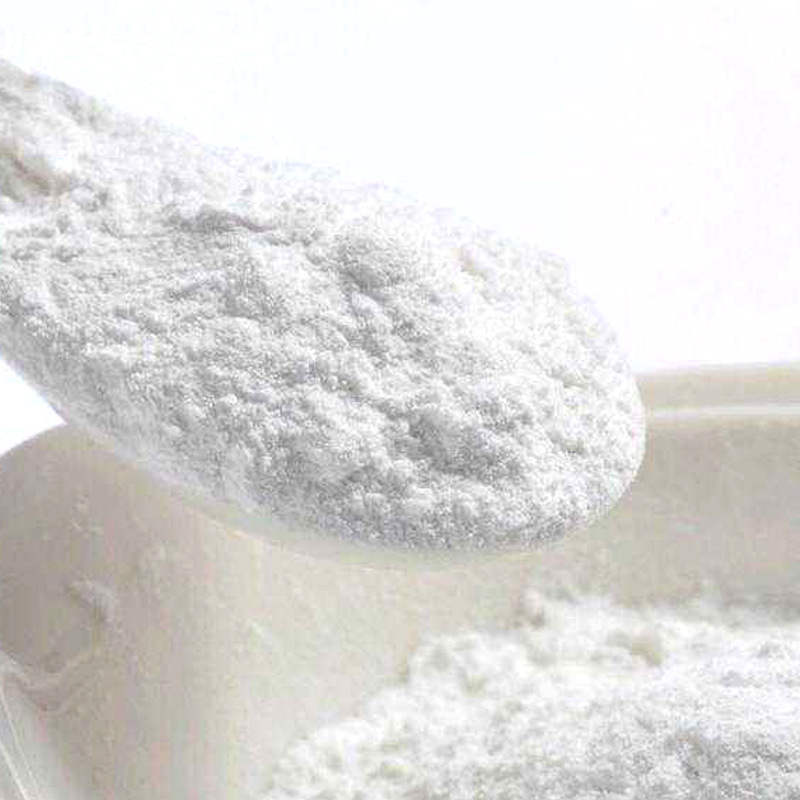 Corn Starch Edible Corn Flour Commercial Household Corn Flour Low-Gluten Flour Thickening Cake Baking and Frying Ingredients 5kg