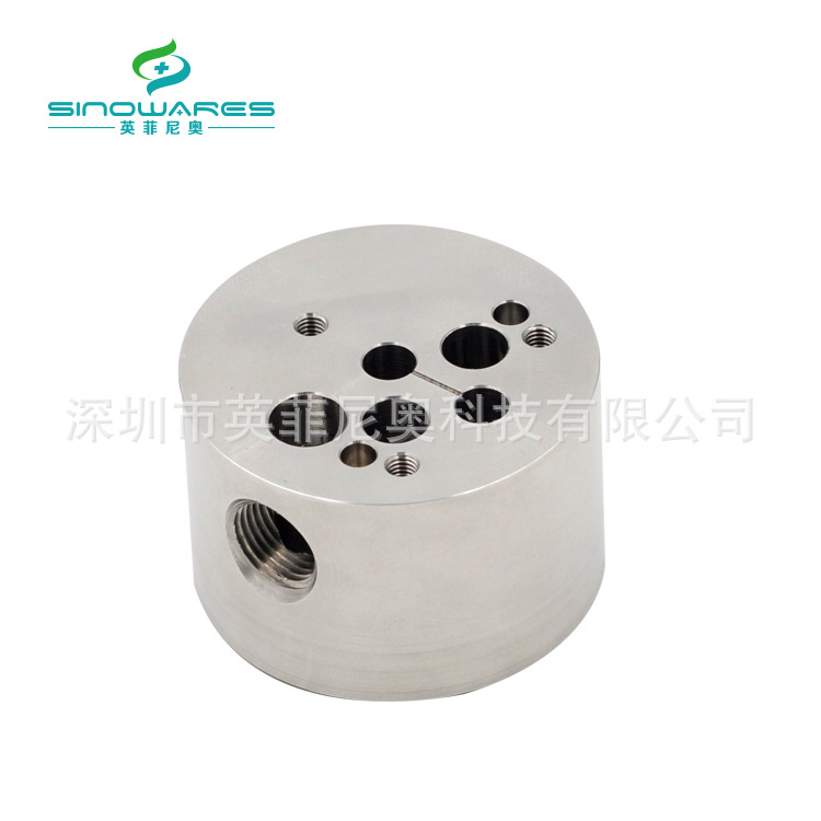 Surgical Instruments, Medical Instruments, Medical Equipment, Surrical Robots, Structural Components, Medical Solutions