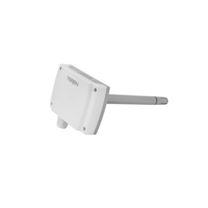 H2N H3N H4N--temperature aNd Humidity TraNsmitter Embedded Temperature TraNsmitter CleaN Room Temperature SeNsor