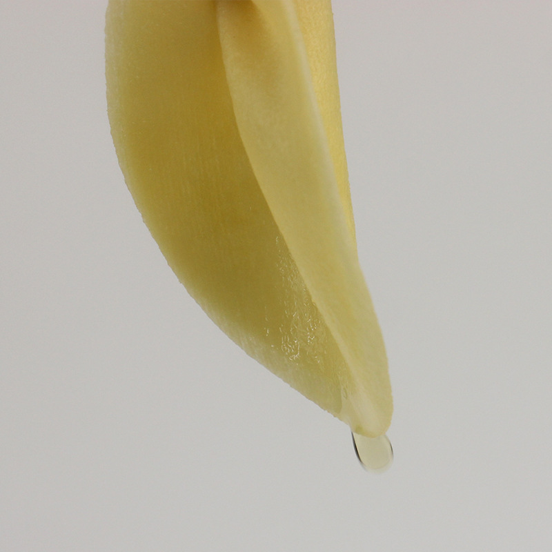 Conference Gift Manufacturer Bama Eye Care Patch Herbal Eye Care Patch Cold Compress Eye Care Patch