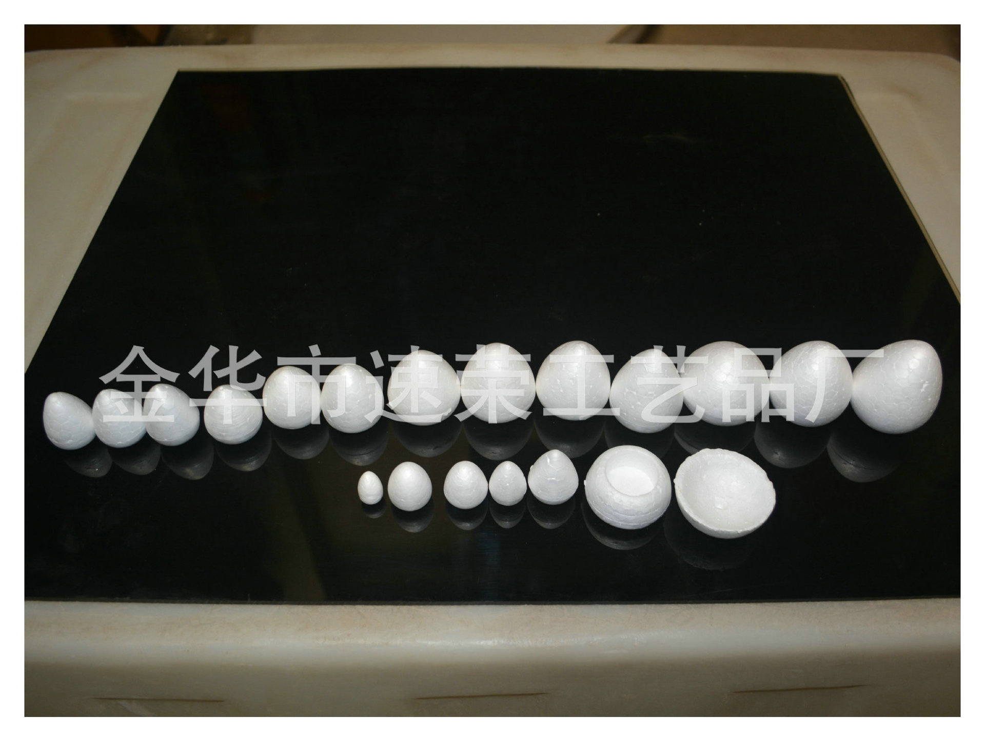 Silk mesh flower material wholesale diy handmade artificial flower heart fake flower water drop foam rose heart flower bud