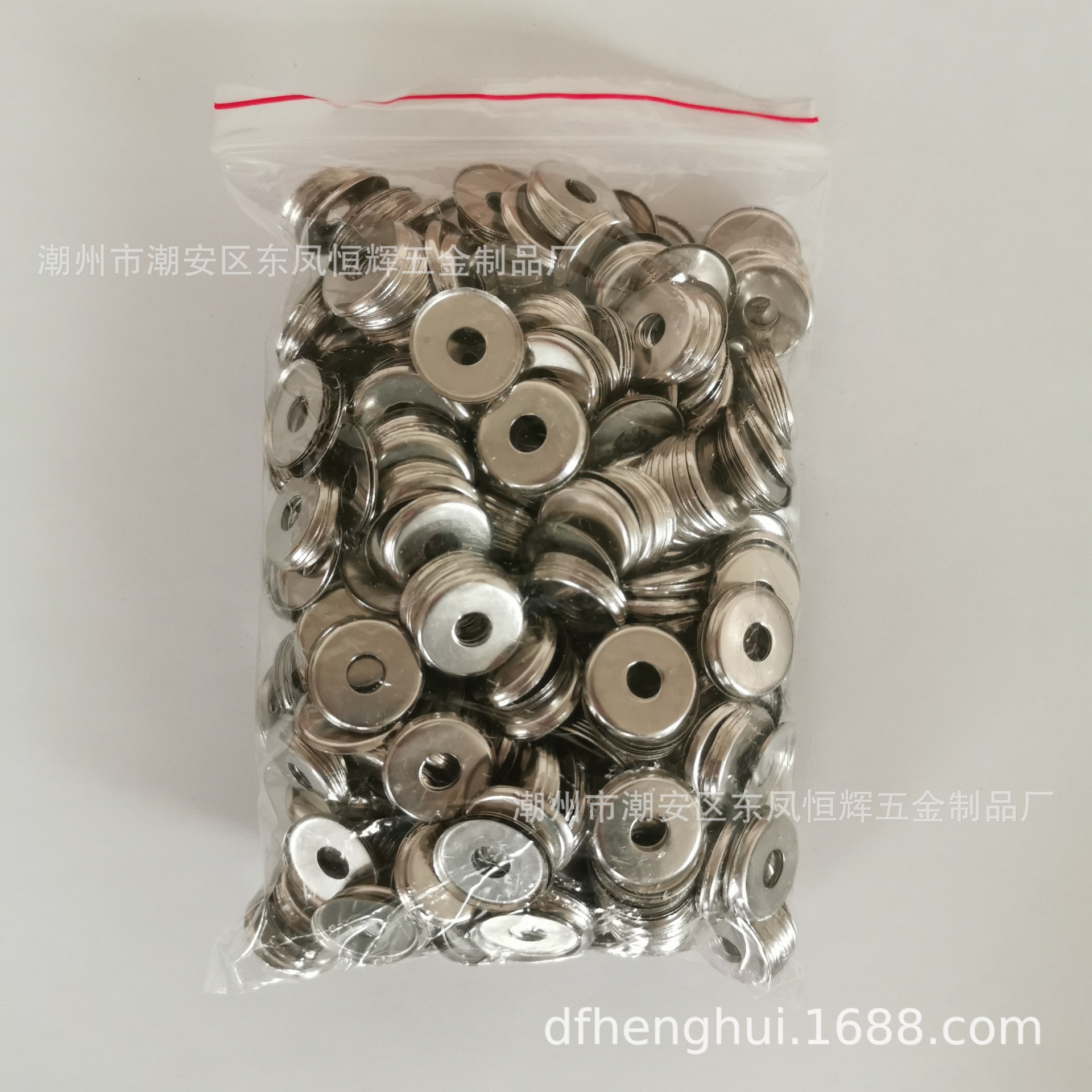 201 stainless steel gasket silicone gasket plastic gasket
