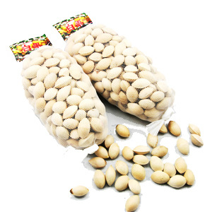 2025 Fresh White Ginkgo Nuts, Raw Ginkgo Fruits, Fresh Vegetables, Large Ginkgo Kernels 500g Wholesale, Dropshipping, Free Shipping