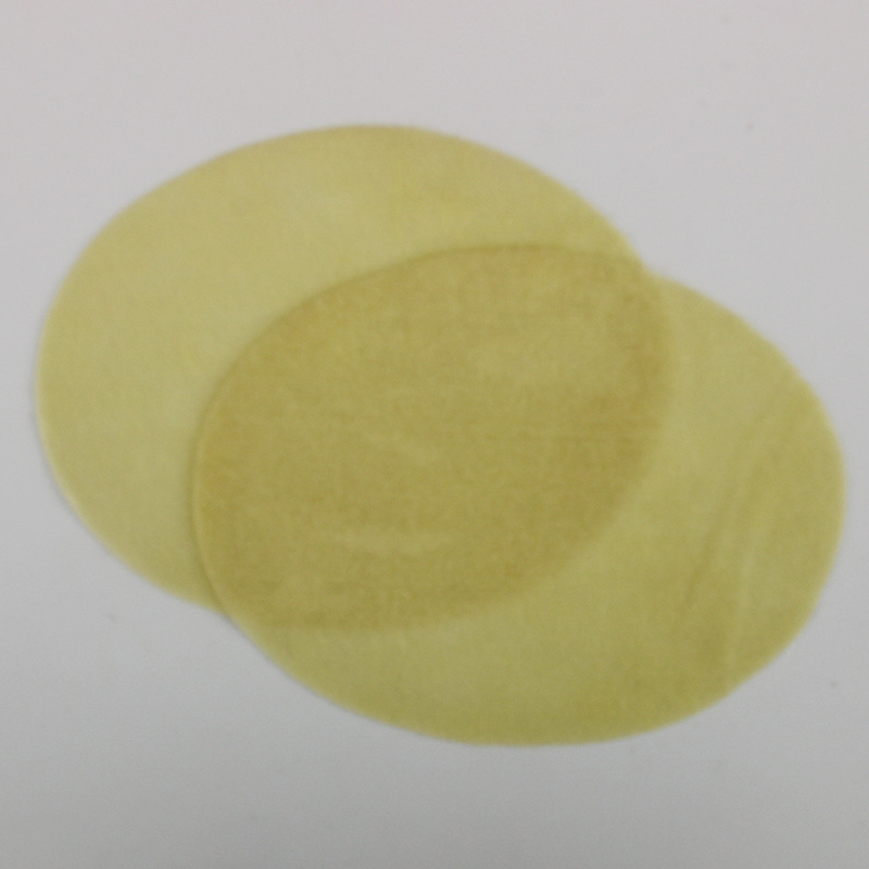 Conference Gift Manufacturer Bama Eye Care Patch Herbal Eye Care Patch Cold Compress Eye Care Patch