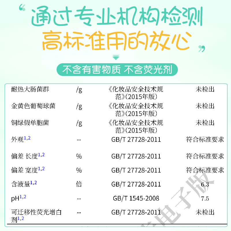 Lizhiya portable cartoon makeup remover facial gentle cleaning disposable water cotton face towel factory wholesale