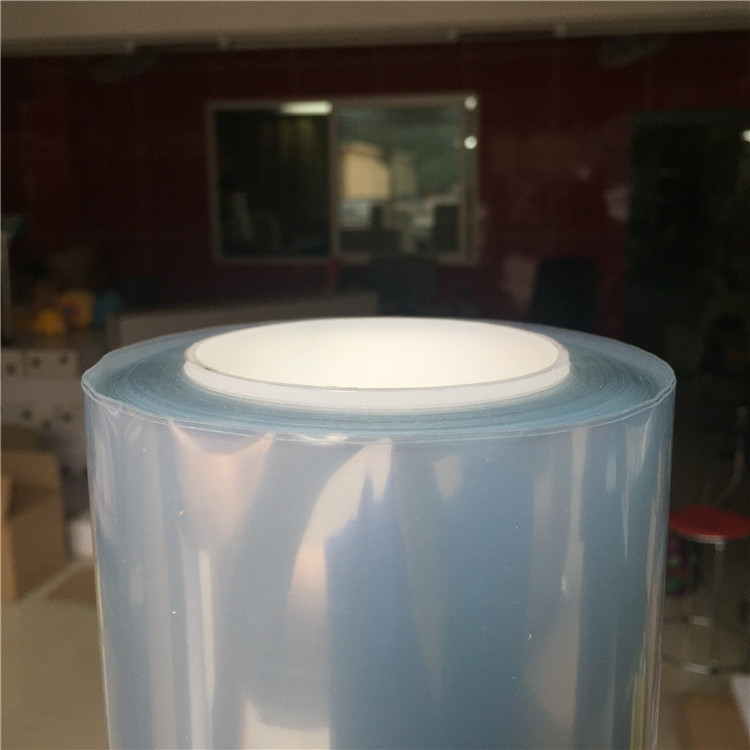 Car Rhino Leather Protective Film Invisible Car Clothing Transparent Body Color Change Film Furniture Anti-Scratch Sticker