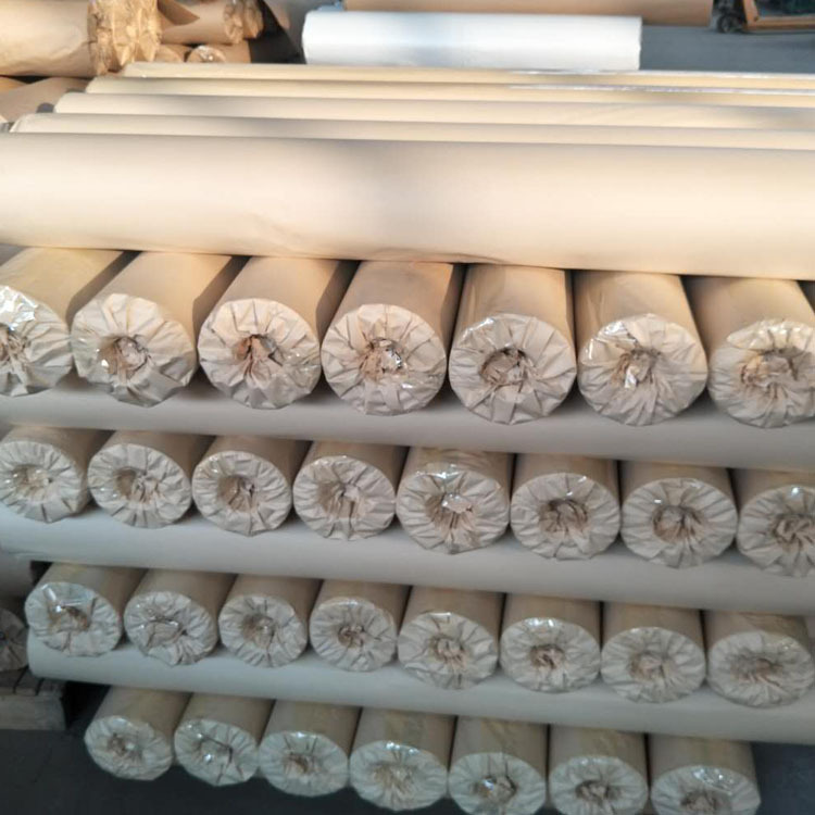 304 Screen Mesh Diamond Mesh High-Transparency Stainless Steel Spray-Painted Black Diamond Screen Mesh Anti-Mosquito and Anti-Rat Diamond Mesh