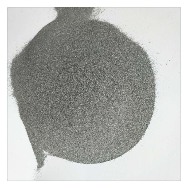 Reduced Iron Powder Manufacturer Specifications 80 Mesh 200 Mesh Warm Baby Heating Reduced Iron Powder Primary Reduced Iron Powder