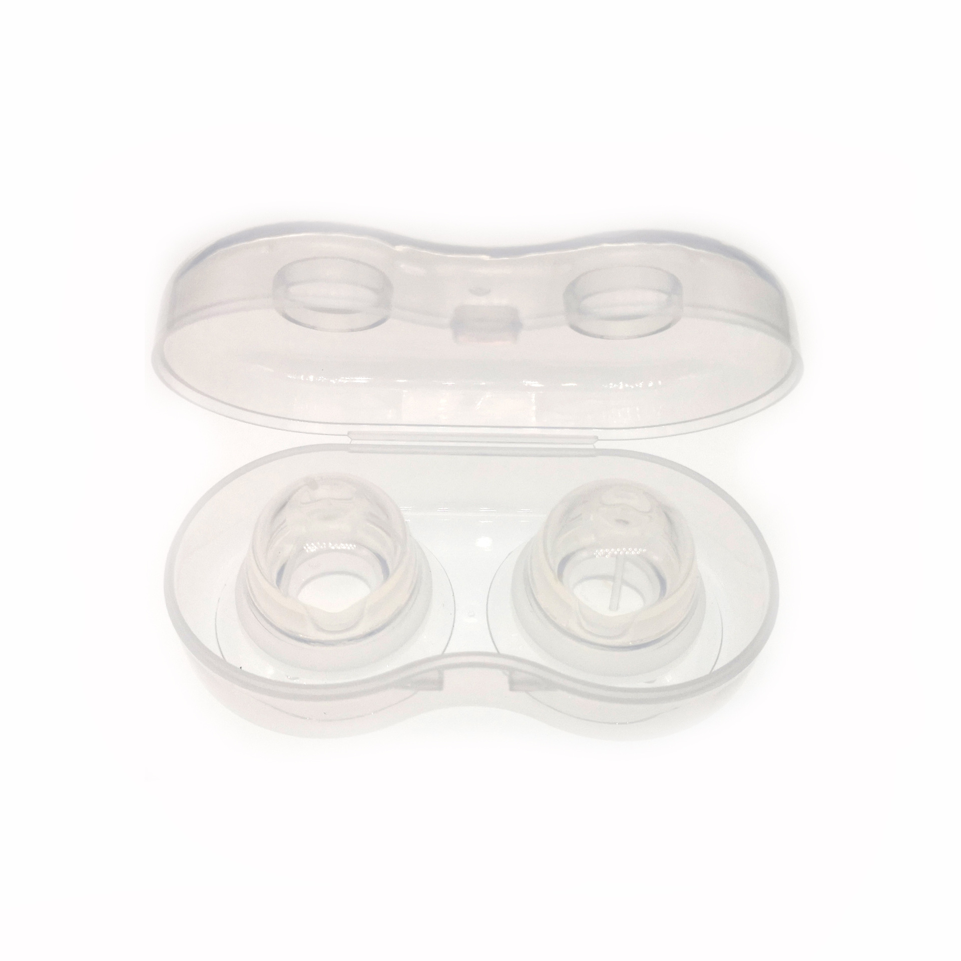 Silicone Nipple Corrector for Pregnant and Breastfeeding Mothers, Postpartum Protection and Shaping Correction Tool, Manufacturer Wholesale