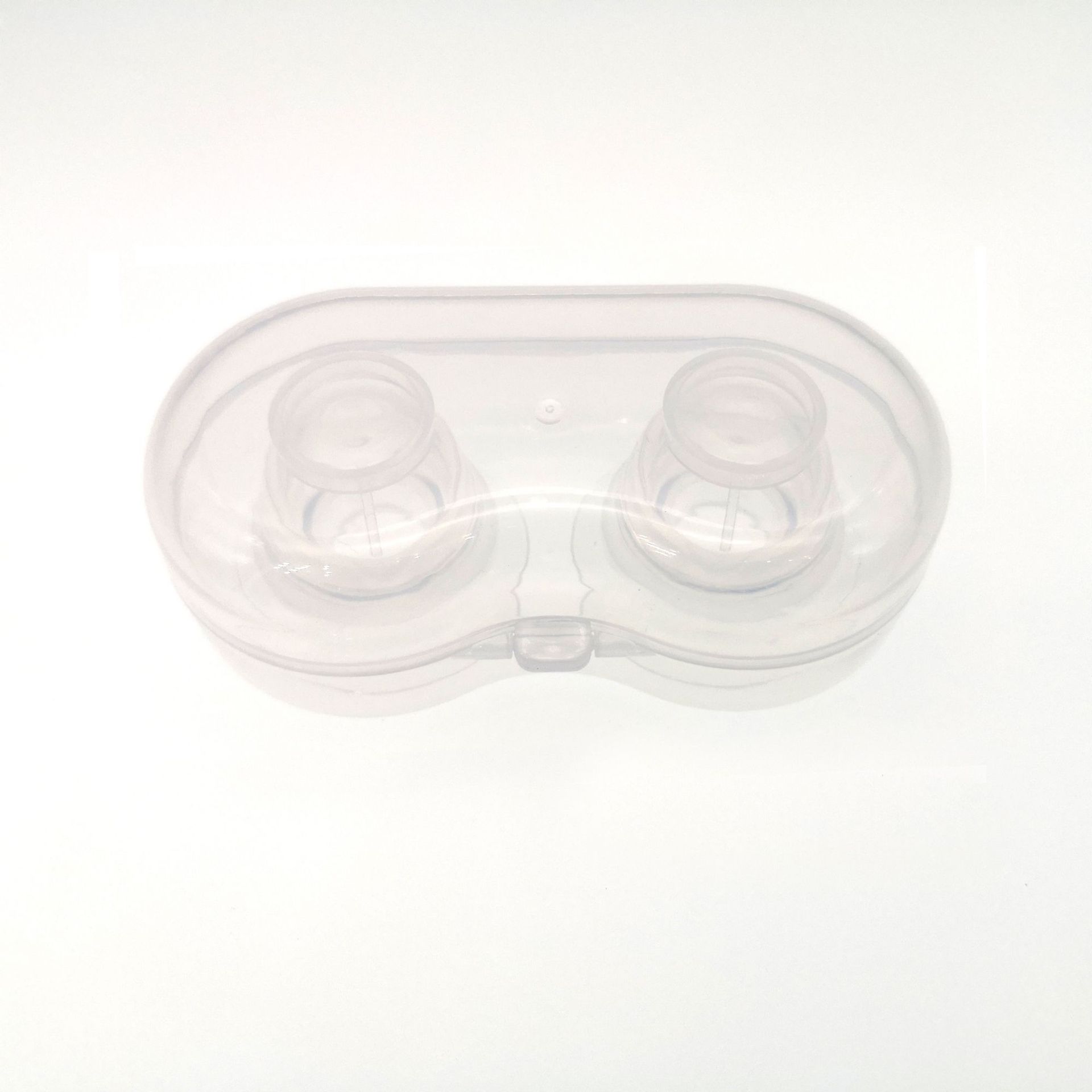 Silicone Nipple Corrector for Pregnant and Breastfeeding Mothers, Postpartum Protection and Shaping Correction Tool, Manufacturer Wholesale