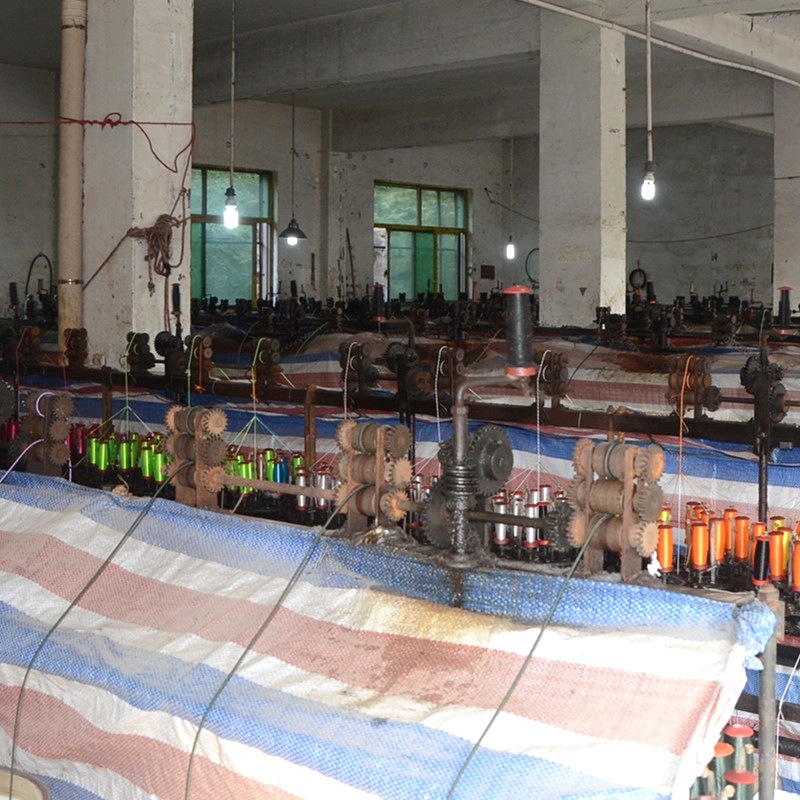 Outdoor Emergency Rope 7 Core 7 Core Umbrella Rope Outdoor Equipment Binding Rope Lifesaving Escape Tools Nylon Rope