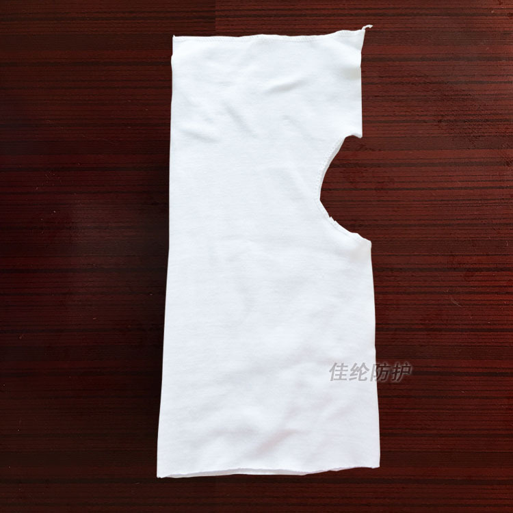 White Headgear Fishing Safety Helmet Cotton Ski Mask Elastic Face Protection Windproof Warm Spray Paint Outdoor Cycling Baotou