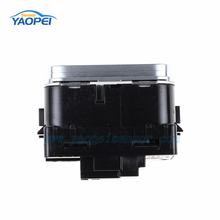 1679053402 for Mercedes Benz car window control switch glass lifter switch