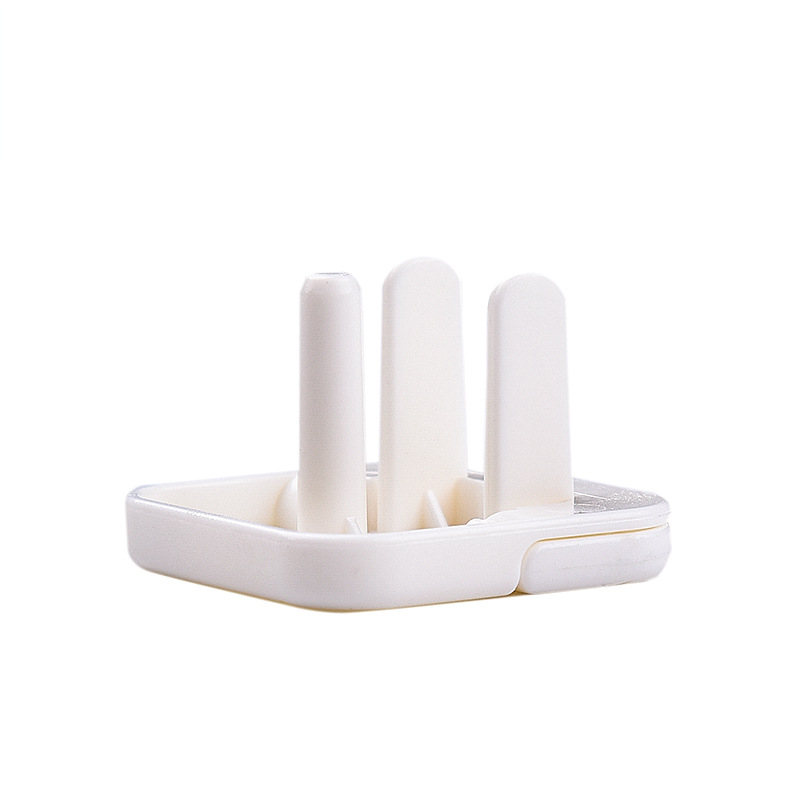 Защитный чехол для розетки American Standard