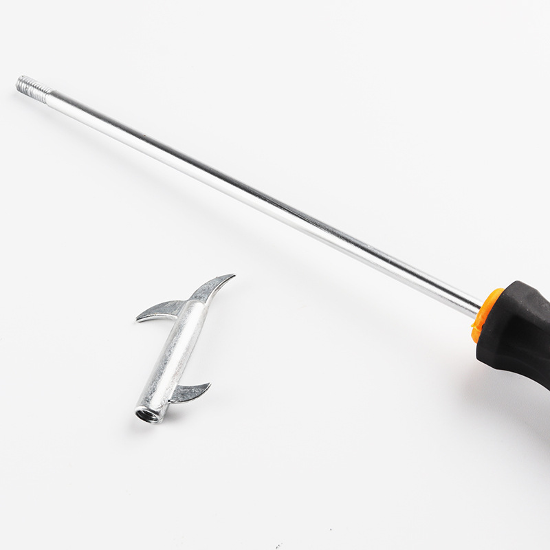 Car tire stone removal cleaning tool multi-function tire pick small stone hook hook pick pick pick pick pick pick stone scraper