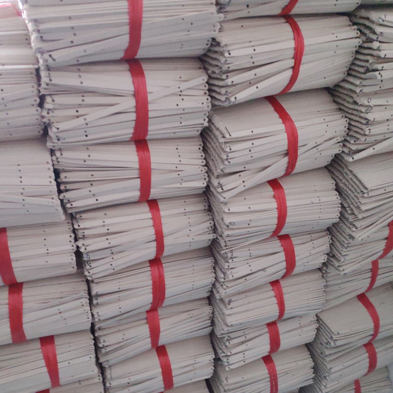 Accessories oiled paper umbrella stand making matching umbrella bone switch decoration wedding umbrella dance umbrella stand suit