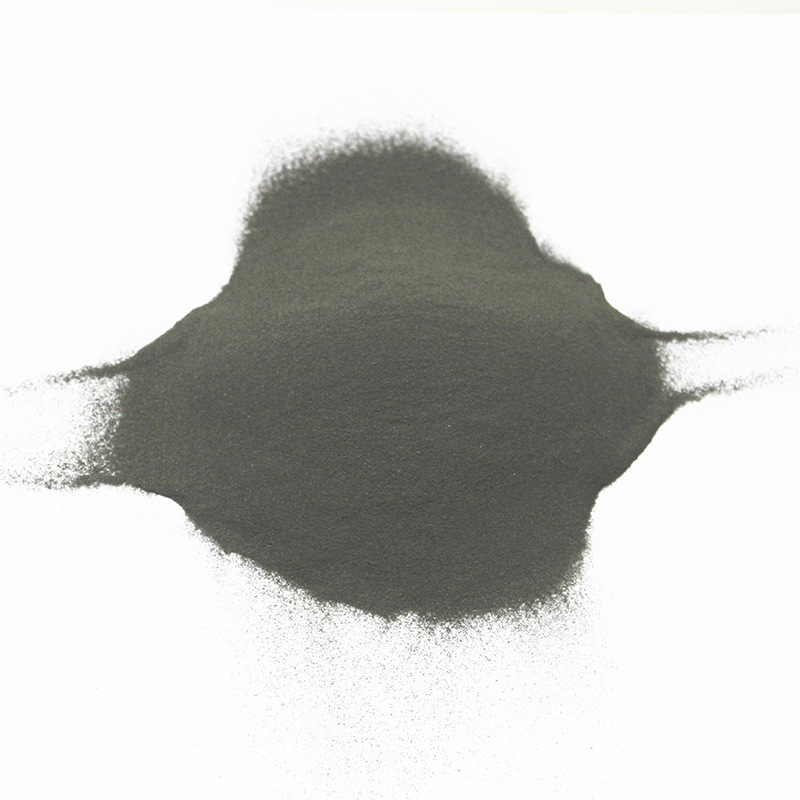 Reduced Iron Powder Manufacturer Specifications 80 Mesh 200 Mesh Warm Baby Heating Reduced Iron Powder Primary Reduced Iron Powder