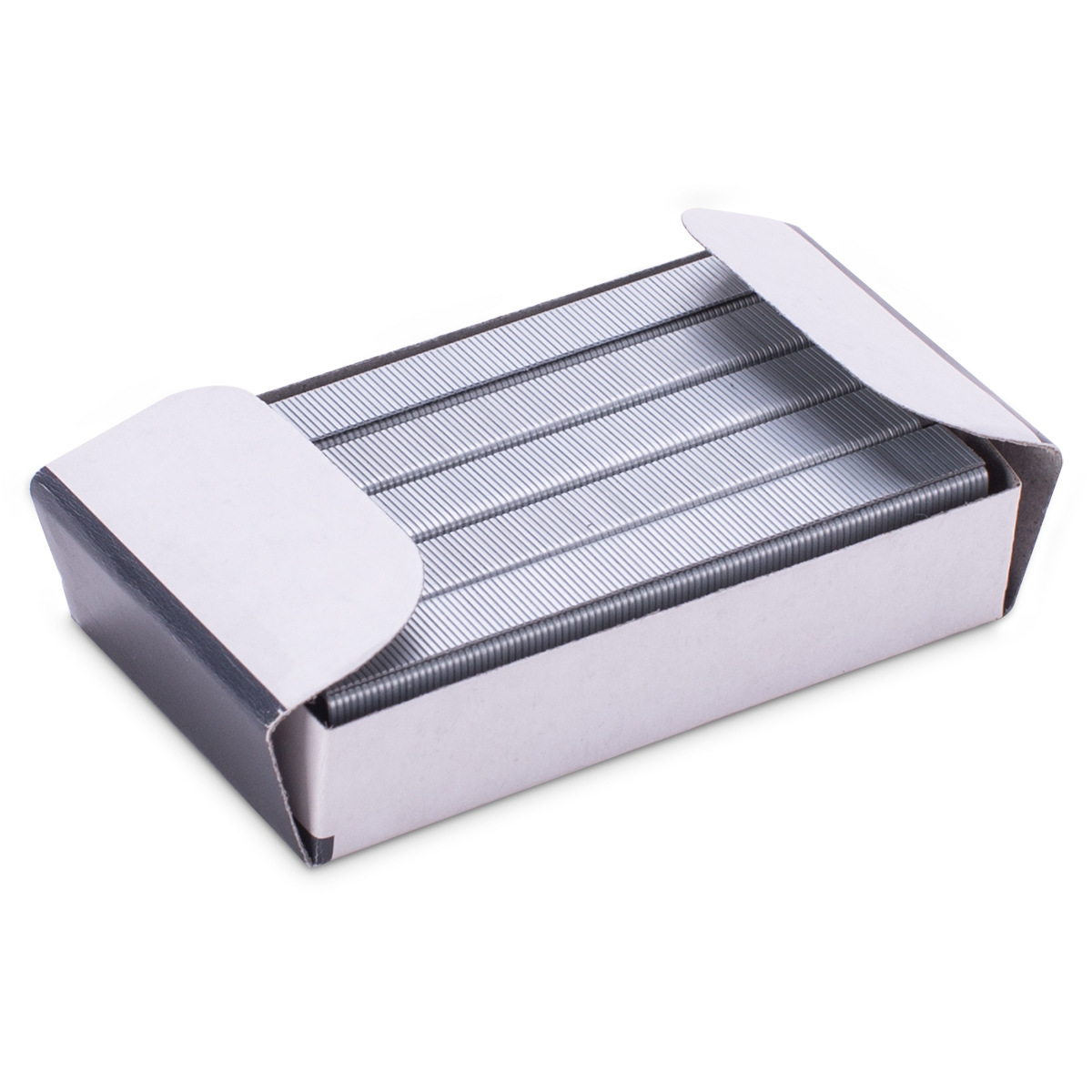 Deli Staples 0012 Universal Staples 24/6 Staples 12 Staples Office Stationery Wholesale