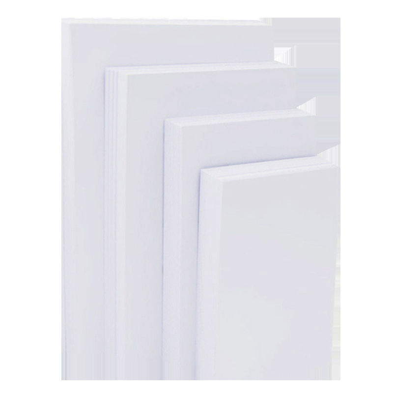 Wholesale A3A4 Photo Paper 5 Inches 6 Inches 7inch 10inch Grams Inkjet Printing Photo Paper Household High-Gloss Photo Paper