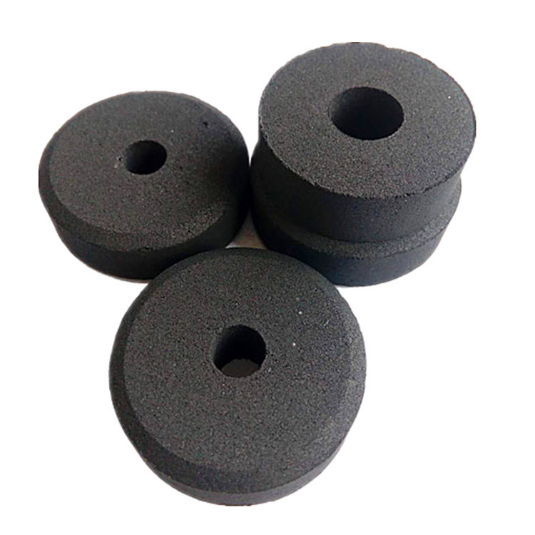 Barbecue Carbon Arabian Hookah Charcoal Incense Charcoal Apple Charcoal Wholesale Flammable Carbon Tea Making Flammable High Temperature Fast Burning Charcoal