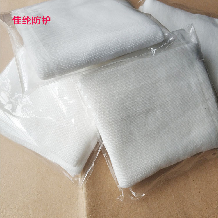 White Headgear Fishing Safety Helmet Cotton Ski Mask Elastic Face Protection Windproof Warm Spray Paint Outdoor Cycling Baotou