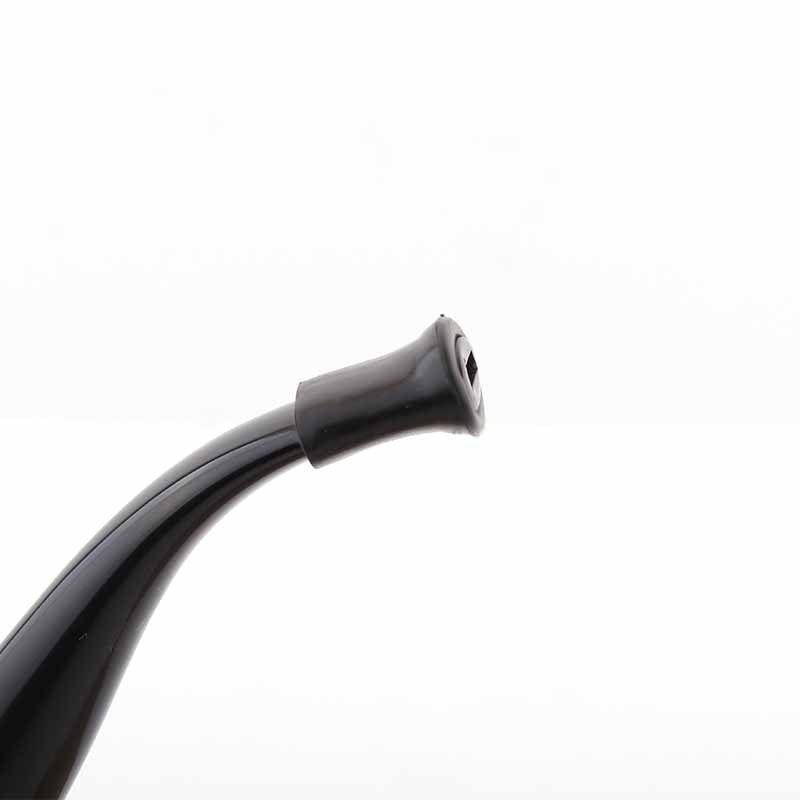 Защитный чехол для мундштука, прямая продажа от производителя, силиконовый мундштук пищевого класса, аксессуары для курения, оптовая продажа