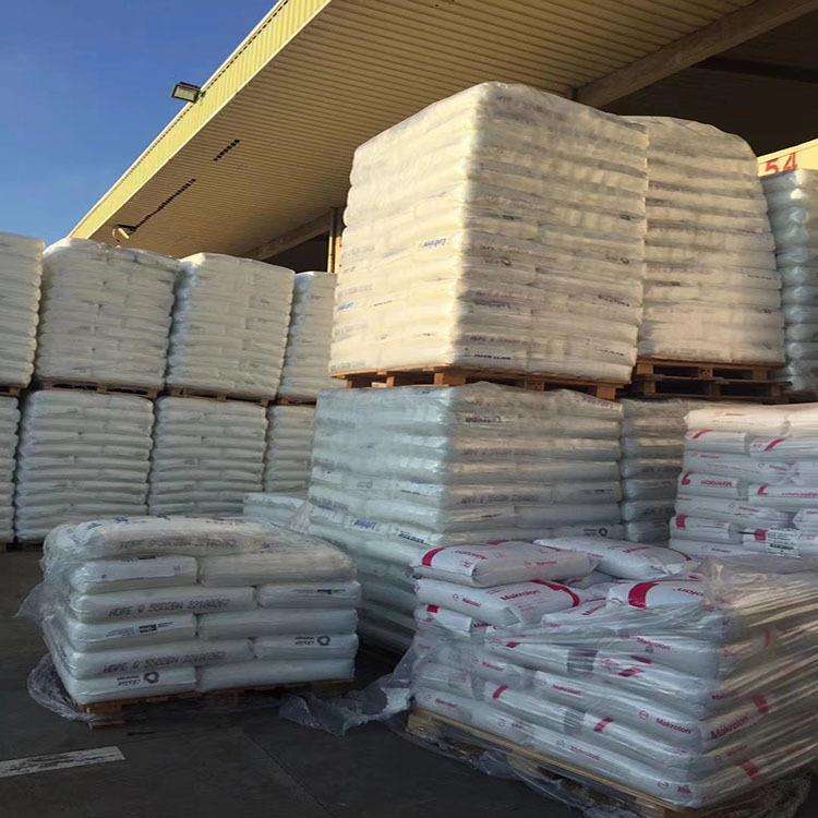 [advantage Supply] Hydrogenized Castor Oil High Purity Thickening Lubrication Efficient Solventing Hydrogen Castor Oil