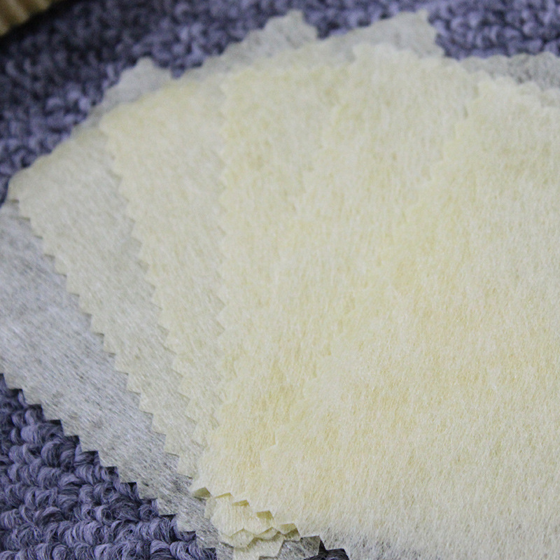 Film cleaning cloth mobile phone screen cleaning cloth spunlace non-woven mobile phone screen cleaning cloth factory wholesale