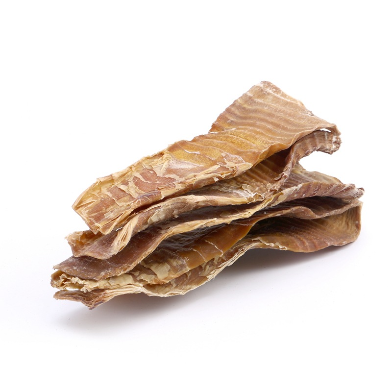 Wholesale Dried Bamboo Shoots, Tender Bamboo Shoot Tips, Fujian Yong'An Bamboo Shoots, Charcoal-Grilled Bamboo Shoots, Farm Bamboo Shoots, High Mountain Bamboo Shoots, Spring Bamboo Shoots, Bamboo Shoot Strips, High Mountain Dried Bamboo Shoots