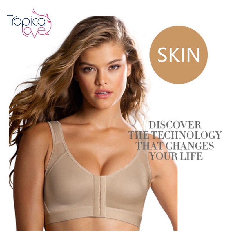 Спортивный бюстгальтер для женщин с фиксированными чашками, большой размер, амортизирующий, для фитнеса, бега, дышащий, йога, оптовая продажа