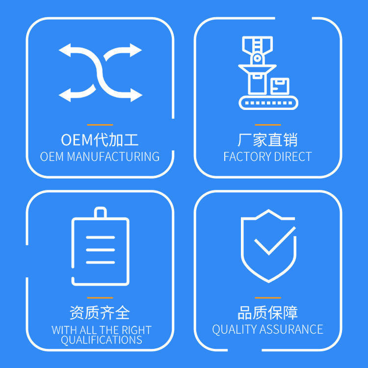 Vanilla Powder Vanilla Spray-Dried Powder Water-Soluble Vanilla Powder Vanilla Powder Vanilla Fruit Powder Ready Stock