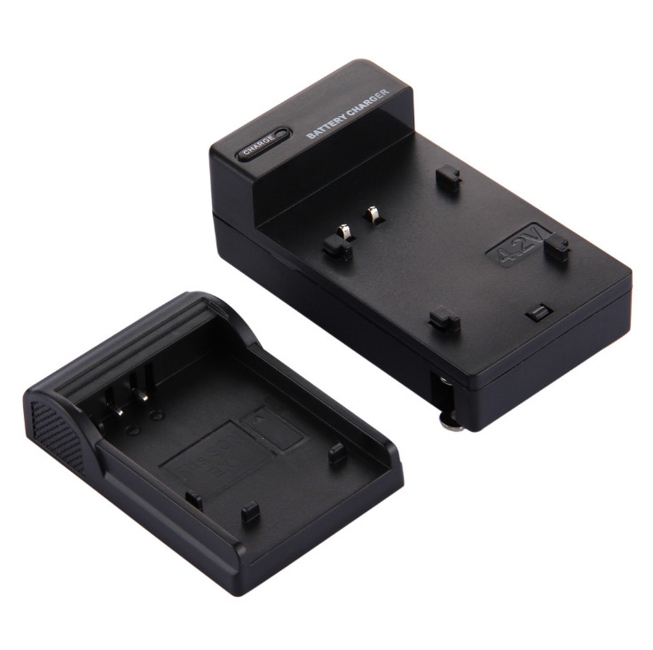 For Canon LP-E17 battery charger E5 E6 E8 E10 E12 BP511 1L 2L 3L 4L