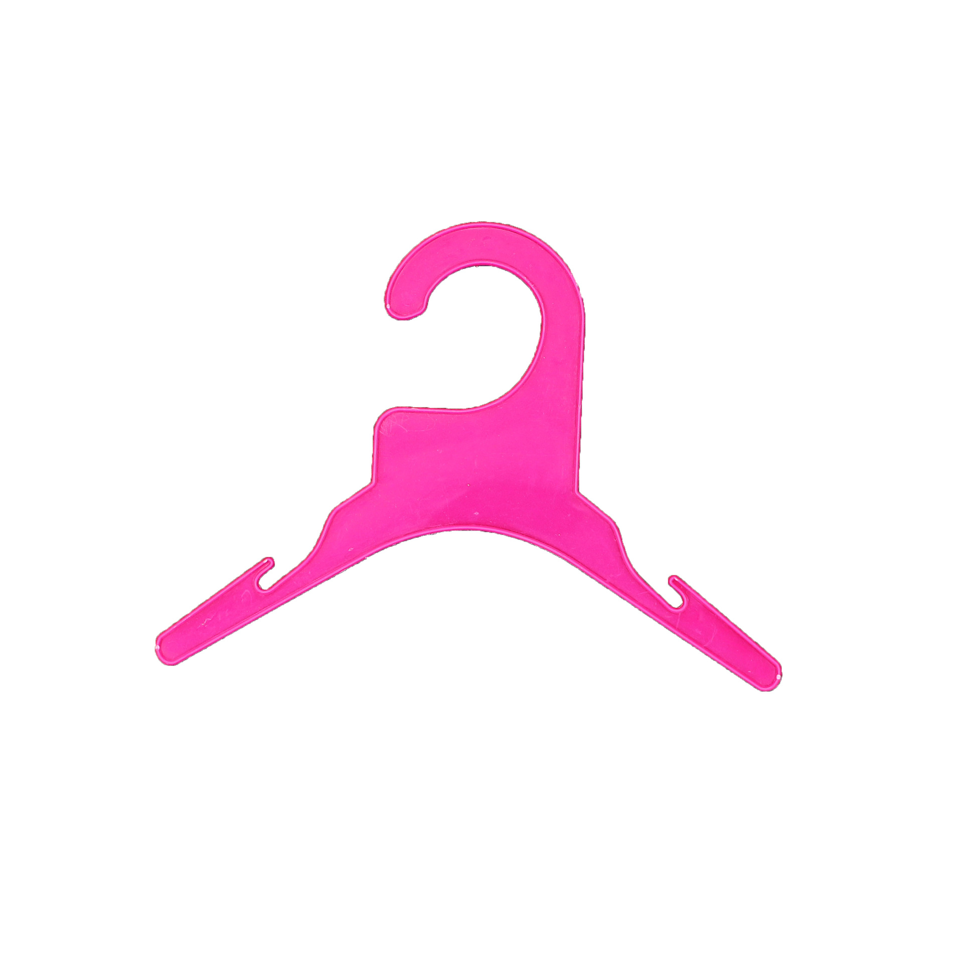 Pet hanger Dog hanger cat hanger pet hanger plastic