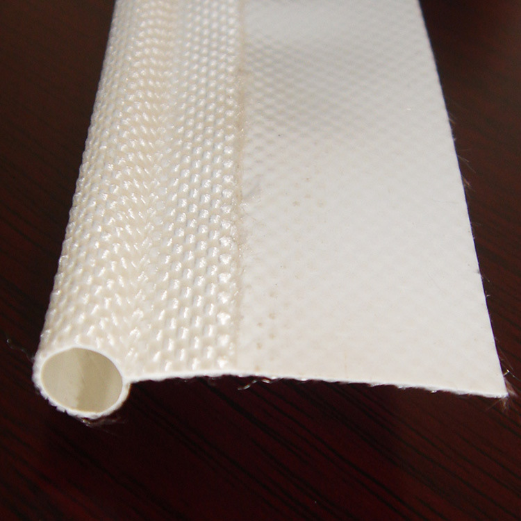 Краевая лента для палатки 7.3мм, односторонняя лента для покрытия края, ткань для крыши палатки