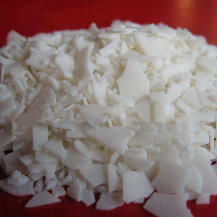 Гидрогенизированное касторовое масло высокой чистоты для загустения, эффективное растворяющее средство