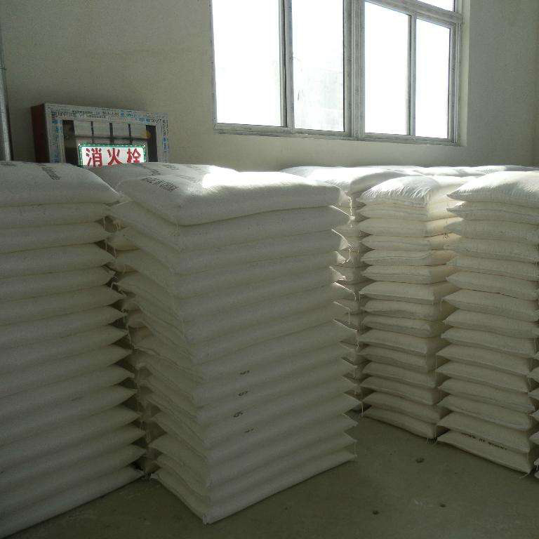 [advantage Supply] Hydrogenized Castor Oil High Purity Thickening Lubrication Efficient Solventing Hydrogen Castor Oil