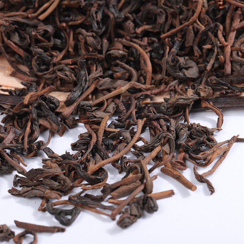 Чай Цидиншань Аньхой Желтый Большой Чай Новый Чай Поставки Чая Желтый Чай Молочный Чай Оригинальные Листья Оптовая Продажа