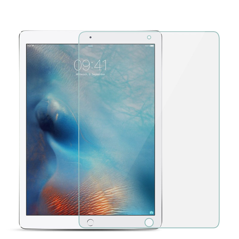 For Apple iPad Pro 2020 11 Air3 HD Tablet Mini4 Air5/6 Tempered Glass Film