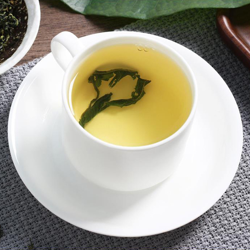 Dandelion Tea New Stock Loose Leaf Herbal Tea for Street Vendors and Exhibitions, Medicinal Herb Dandelion Root