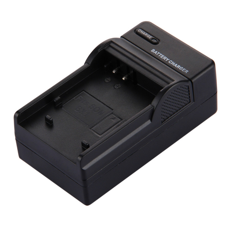 For Canon LP-E17 battery charger E5 E6 E8 E10 E12 BP511 1L 2L 3L 4L