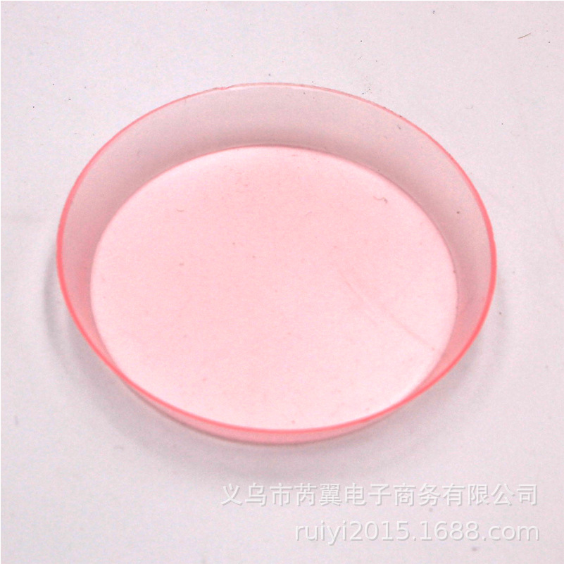 Diamond painting tool small box DIY point drill disc plastic point drill plate/point drill box