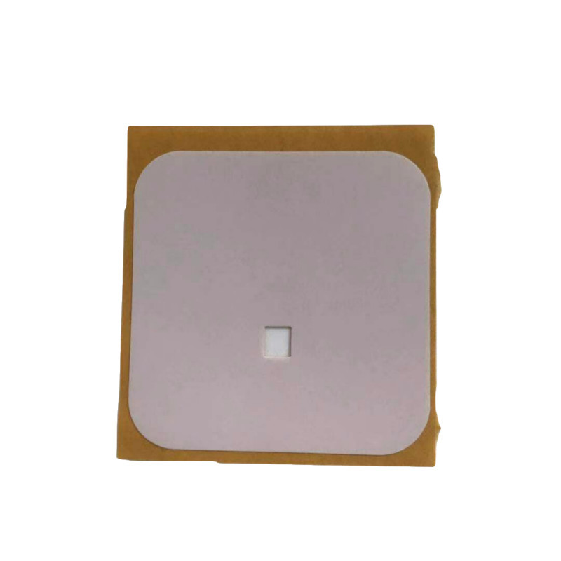 White diffuser sheet diffuser film diffuser film Self-adhesive diffuser sheet homogenizing sheet glass panel homogenizing sheet